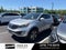 2011 Kia Sportage EX - WHOLESALE / AS-IS