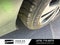 2011 Kia Sportage EX - WHOLESALE / AS-IS