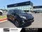 2020 Kia Sportage LX - AWD
