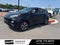 2020 Kia Sportage LX - AWD