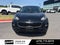 2020 Kia Sportage LX - AWD
