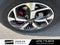 2020 Kia Sportage LX - AWD