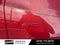 2019 Kia Sportage LX ONE OWNER / LOW MILES!