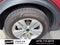 2019 Kia Sportage LX ONE OWNER / LOW MILES!