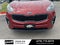 2017 Kia Sportage EX - PANORAMIC SUNROOF