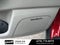 2017 Kia Sportage EX - PANORAMIC SUNROOF