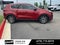 2017 Kia Sportage EX - PANORAMIC SUNROOF