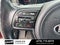 2017 Kia Sportage EX - PANORAMIC SUNROOF