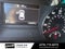2020 Kia Sportage SX - AWD/ PANORAMIC SUNROOF