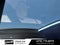 2020 Kia Sportage SX - AWD/ PANORAMIC SUNROOF