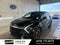 2024 Kia Sportage LX - KIA CPO / CLEAN CARFAX / ONE OWNER