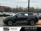 2024 Kia Sportage LX - KIA CPO / CLEAN CARFAX / ONE OWNER