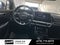 2024 Kia Sportage LX - KIA CPO / CLEAN CARFAX / ONE OWNER