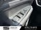 2024 Kia Sportage LX - KIA CPO