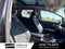 2025 Kia Sportage Hybrid SX-Prestige - KIA CPO / AWD / PANORAMIC SUNROOF
