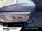 2025 Kia Sportage Hybrid SX-Prestige - KIA CPO / AWD / PANORAMIC SUNROOF