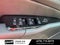 2025 Kia Sportage Hybrid SX-Prestige - KIA CPO / AWD / PANORAMIC SUNROOF
