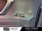 2025 Kia Sportage Hybrid SX-Prestige - KIA CPO / AWD / PANORAMIC SUNROOF