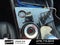 2025 Kia Sportage Hybrid SX-Prestige - KIA CPO / AWD / PANORAMIC SUNROOF