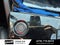 2025 Kia Sportage Hybrid SX-Prestige - KIA CPO / AWD / PANORAMIC SUNROOF