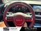 2025 Kia Sportage Hybrid SX-Prestige - KIA CPO / AWD / PANORAMIC SUNROOF