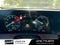 2025 Kia Sportage Hybrid SX-Prestige - KIA CPO / AWD / PANORAMIC SUNROOF