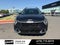 2025 Kia Sportage Hybrid SX-Prestige - KIA CPO / AWD / PANORAMIC SUNROOF