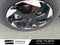 2026 Kia Sorento Hybrid EX - KIA CPO / CLEAN CARFAX / PANORAMIC SUNROOF