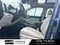 2026 Kia Sorento Hybrid EX - KIA CPO / CLEAN CARFAX / PANORAMIC SUNROOF