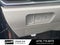 2026 Kia Sorento Hybrid EX - KIA CPO / CLEAN CARFAX / PANORAMIC SUNROOF