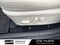 2026 Kia Sorento Hybrid EX - KIA CPO / CLEAN CARFAX / PANORAMIC SUNROOF