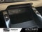 2026 Kia Sorento Hybrid EX - KIA CPO / CLEAN CARFAX / PANORAMIC SUNROOF