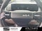 2026 Kia Sorento Hybrid EX - KIA CPO / CLEAN CARFAX / PANORAMIC SUNROOF