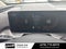 2026 Kia Sorento Hybrid EX - KIA CPO / CLEAN CARFAX / PANORAMIC SUNROOF