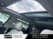 2026 Kia Sorento Hybrid EX - KIA CPO / CLEAN CARFAX / PANORAMIC SUNROOF