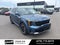 2026 Kia Sorento Hybrid EX - KIA CPO / CLEAN CARFAX / PANORAMIC SUNROOF
