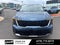 2026 Kia Sorento Hybrid EX - KIA CPO / CLEAN CARFAX / PANORAMIC SUNROOF