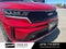 2022 Kia Sorento Hybrid EX - KIA CPO / LEATHER
