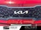 2022 Kia Sorento Hybrid EX - KIA CPO / LEATHER