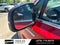 2022 Kia Sorento Hybrid EX - KIA CPO / LEATHER