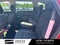 2022 Kia Sorento Hybrid EX - KIA CPO / LEATHER