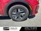 2022 Kia Sorento Hybrid EX - KIA CPO / LEATHER