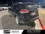 2016 Nissan Rogue SV - WHOLESALE / AS-IS
