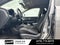 2018 Nissan Rogue SV - AWD