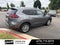 2018 Nissan Rogue SV - AWD