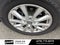 2018 Nissan Rogue SV - AWD