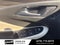 2020 Buick Envision Essence - AWD / PANORAMIC SUNROOF / CLEAN CARFAX