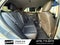 2023 Buick Envision Essence - CLEAN CARFAX / ONE OWNER