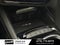 2022 Buick Envision Avenir - PANORAMIC SUNROOF / CARFAX ONE OWNER