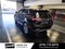 2022 Buick Envision Avenir - PANORAMIC SUNROOF / CARFAX ONE OWNER